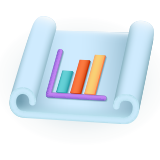 Social Media Advertising