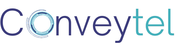 ConveyTel