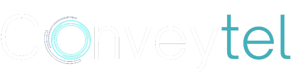 Conveytel